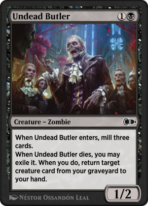 5882f515-7b4f-479f-be6b-17c772e9356b Undead Butler