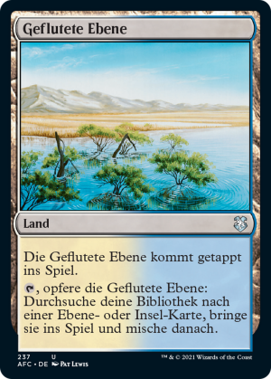 588b07ed-8eef-4f88-bff4-047b4fbac0c1 Flood Plain