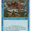 589a6f67-d57d-4667-afd0-606cad2b7725 Giant Octopus