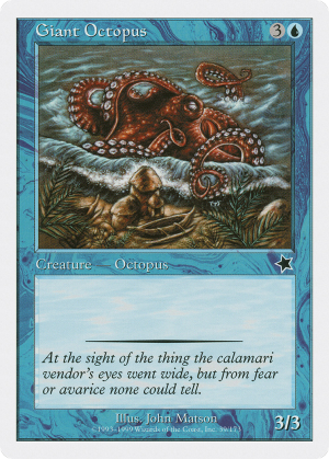 589a6f67-d57d-4667-afd0-606cad2b7725 Giant Octopus