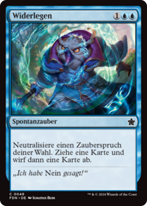 589b5c1b-f26d-4b38-afc2-9a062c104baf Refute