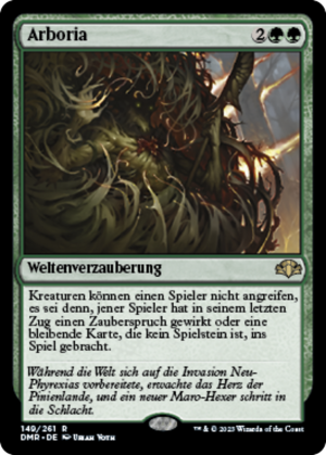 589d33d6-5fa5-45f3-9f70-e6b2d7546f33 Arboria