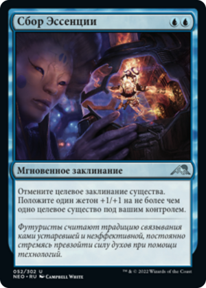 589d95dd-7db1-4347-810c-d9b02d7f9622 Essence Capture