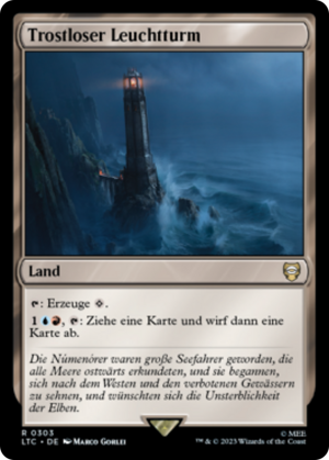 589d9f5a-a9a3-403e-9217-0b0a2a1503d9 Desolate Lighthouse