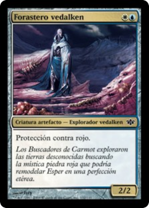 589dd3c9-9eea-474e-b897-27daf1adaa06 Vedalken Outlander