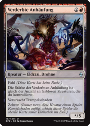 58a04f37-e395-4484-a779-474b8b72af71 Vile Aggregate