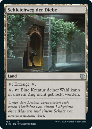 58acd1d5-f008-445a-834a-ffcafbe4f55b Rogue's Passage