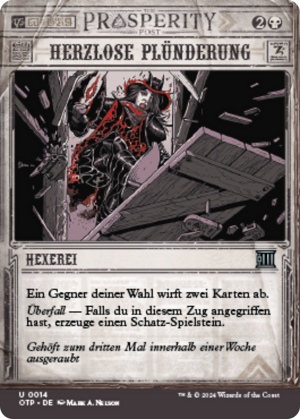 58b05121-fc8c-4885-ae48-b1e2c2db5d68 Heartless Pillage