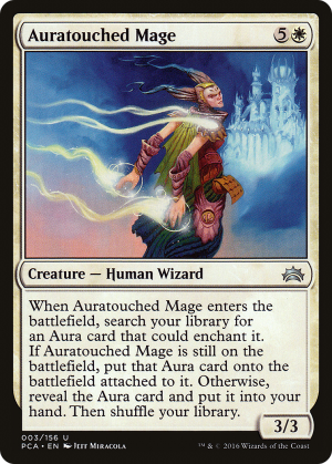 58b6a101-a6b0-4277-932d-a89eb2741f7c Auratouched Mage