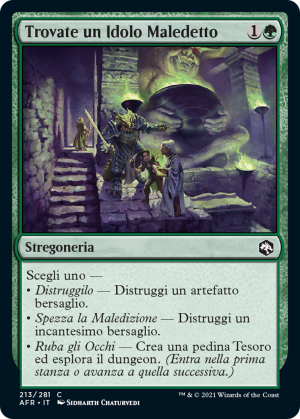 58b94a9e-de35-4941-8025-cd560a76c76c You Find a Cursed Idol