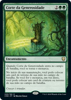 58bd0613-5e91-4ed1-b831-dc158a35612d Court of Bounty