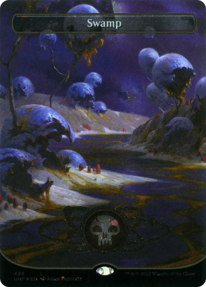 58c4bbf1-2e52-4b43-ad35-9272b48d36a8 Swamp