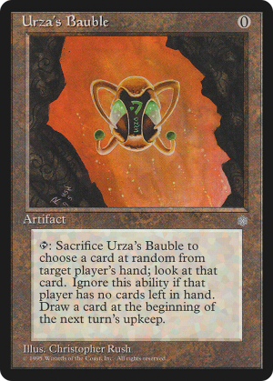 58c9e9a7-e170-4361-b7d5-22fc0771c489 Urza's Bauble