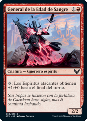 58ca5290-753a-4de9-b64e-4231e99f09c8 Blood Age General