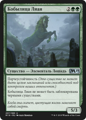 58d5fc63-c158-4862-8376-621773f5e985 Vine Mare