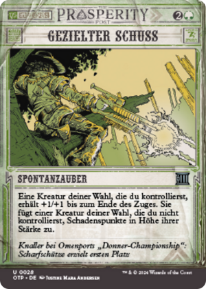 58d6fcfe-bba2-4ba4-968c-afb75c5fa008 Clear Shot