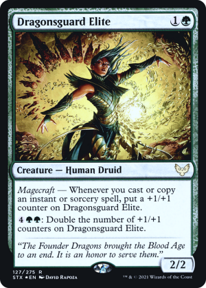 58dd8787-7cf8-49d5-80f1-bffcb6957b4b Dragonsguard Elite