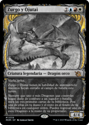 58e3dbd9-d98e-4c9a-95f1-cc3fe17bb24a Zurgo and Ojutai