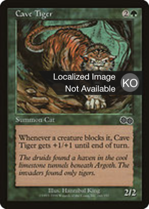 58ed9f89-9140-40cb-a91e-97a529df7b64 Cave Tiger