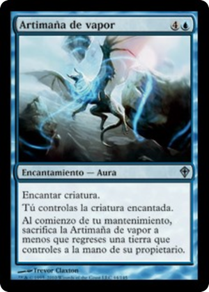 58f21c85-c975-4445-8d0b-77274b198ca3 Vapor Snare