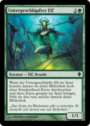 58fc9f39-2b4e-4d9f-b63f-0636ee52dc1b Farhaven Elf