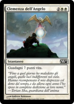 59154035-d28e-458c-8c9e-590733b2d8fe Angel's Mercy