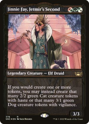 5915902a-25b4-4e87-939a-2f9ba7552091 Jinnie Fay, Jetmir's Second