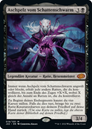 59175101-6d40-46de-847c-b86e3f586f8c Ashcoat of the Shadow Swarm