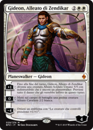 591dd873-c389-4d0a-a547-1d952f64833e Gideon, Ally of Zendikar