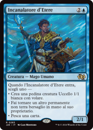 5924b16b-cd9f-4afc-a46b-e3adf97eb398 Aether Channeler