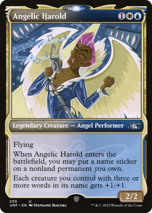 592a9752-ae60-42e2-b5ed-74a30070d06e Angelic Harold