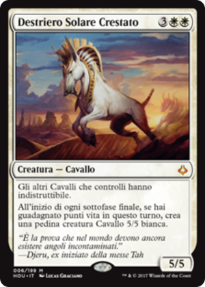 593043ba-2da5-45c7-9918-d785fe0f9d90 Crested Sunmare