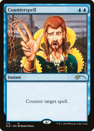 5932f2dc-3bb6-4f5e-8e8d-c62e7413ac0a Counterspell