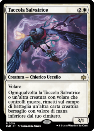 59338a8a-1cf1-4a34-9f57-9e613c761bb1 Jackdaw Savior