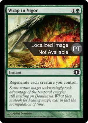 59354e89-9751-4c5d-84ef-6f9e79d07c24 Wrap in Vigor