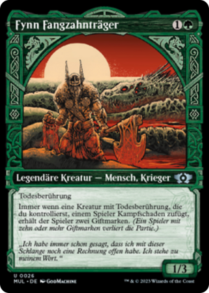 593639d6-969c-4dee-aaa5-22815ecc96c2 Fynn, the Fangbearer