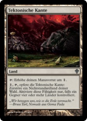 5939ccbe-09f1-431a-bfd3-14dd4b0bb51e Tectonic Edge