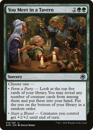 593aa59a-4025-4df8-9f27-188fc7712fde You Meet in a Tavern