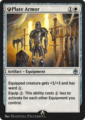 594323b6-558d-4597-beb8-5346599ea571 A-Plate Armor