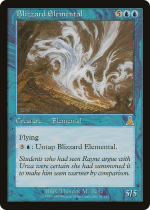5949c5a7-9656-466a-add8-1800973fefee Blizzard Elemental