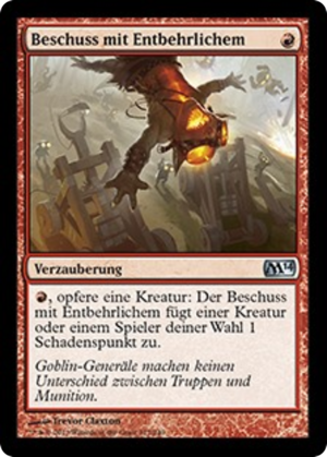 5949d7e6-8a28-425b-b9e0-7cf16a2c1515 Barrage of Expendables