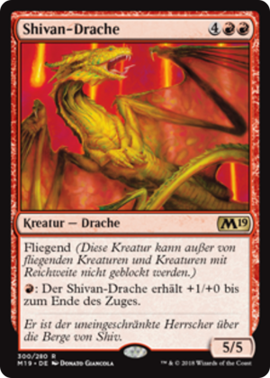 5950f960-0d36-4526-93c8-77035e5d5f96 Shivan Dragon