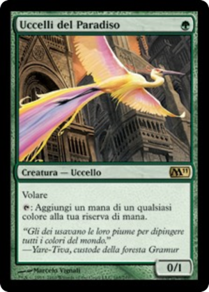 595609f7-703e-40b9-8aa4-66fda9840d3f Birds of Paradise