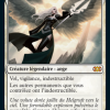 Avacyn, Angel of Hope
