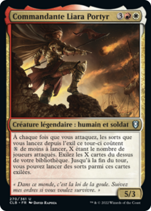 595d426c-45a5-466b-bac2-4ce07bede123 Commander Liara Portyr