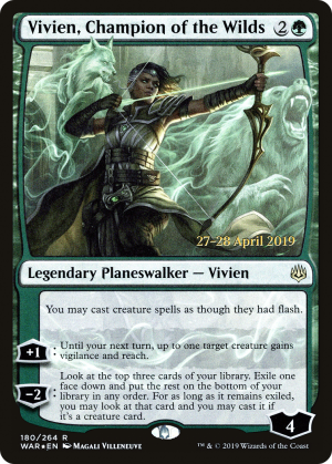 595db00a-be48-4f35-8685-8f6005e56c69 Vivien, Champion of the Wilds