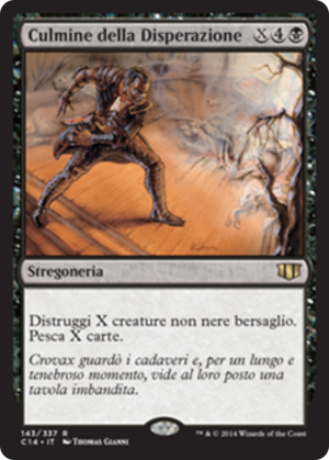 59686a8d-9b5e-4e70-b9db-66e9a5f876eb Dregs of Sorrow