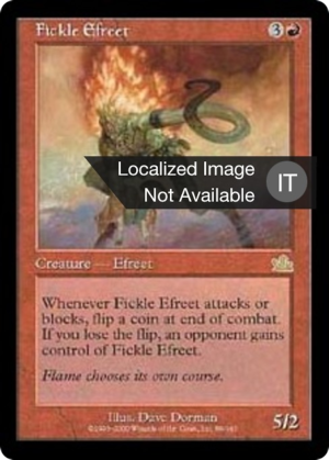 596c2f14-1b37-4180-b91b-c26553654df9 Fickle Efreet