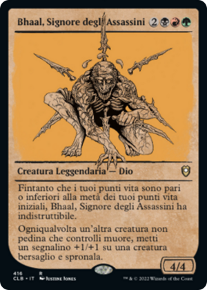 59717131-e3ce-4130-80cd-de4dc8027f6d Bhaal, Lord of Murder