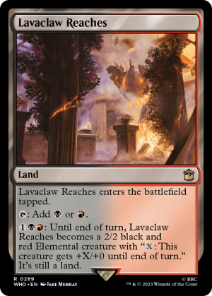 59735c0d-5793-478a-b40c-f8d13413f67b Lavaclaw Reaches
